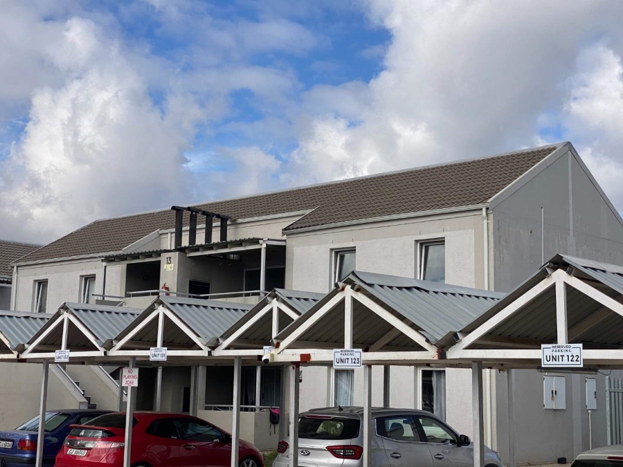 3 Bedroom Property for Sale in Klein Drakenstein Western Cape